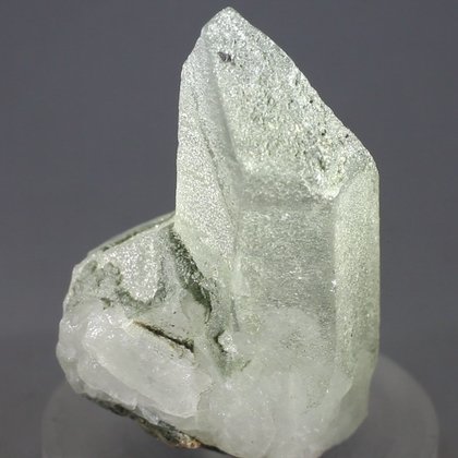 Chlorite Quartz  ~36mm