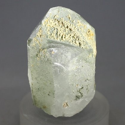 Chlorite Quartz  ~38mm