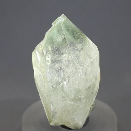 Chlorite Quartz  ~40mm