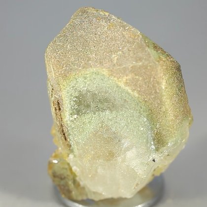 Chlorite Quartz  ~41mm