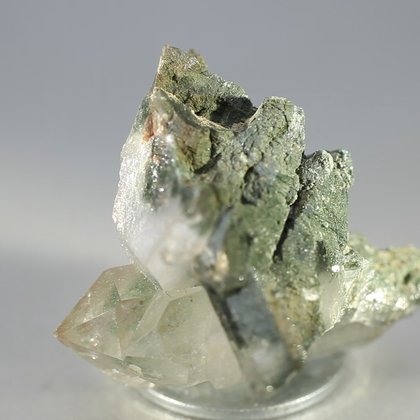 Chlorite Quartz  ~42mm