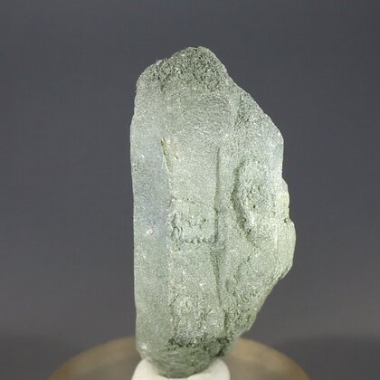 Chlorite Quartz  ~44mm