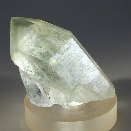 Chlorite Quartz  ~45mm