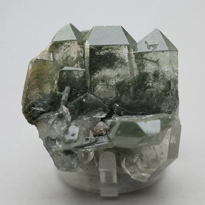 Chlorite Quartz  ~45mm