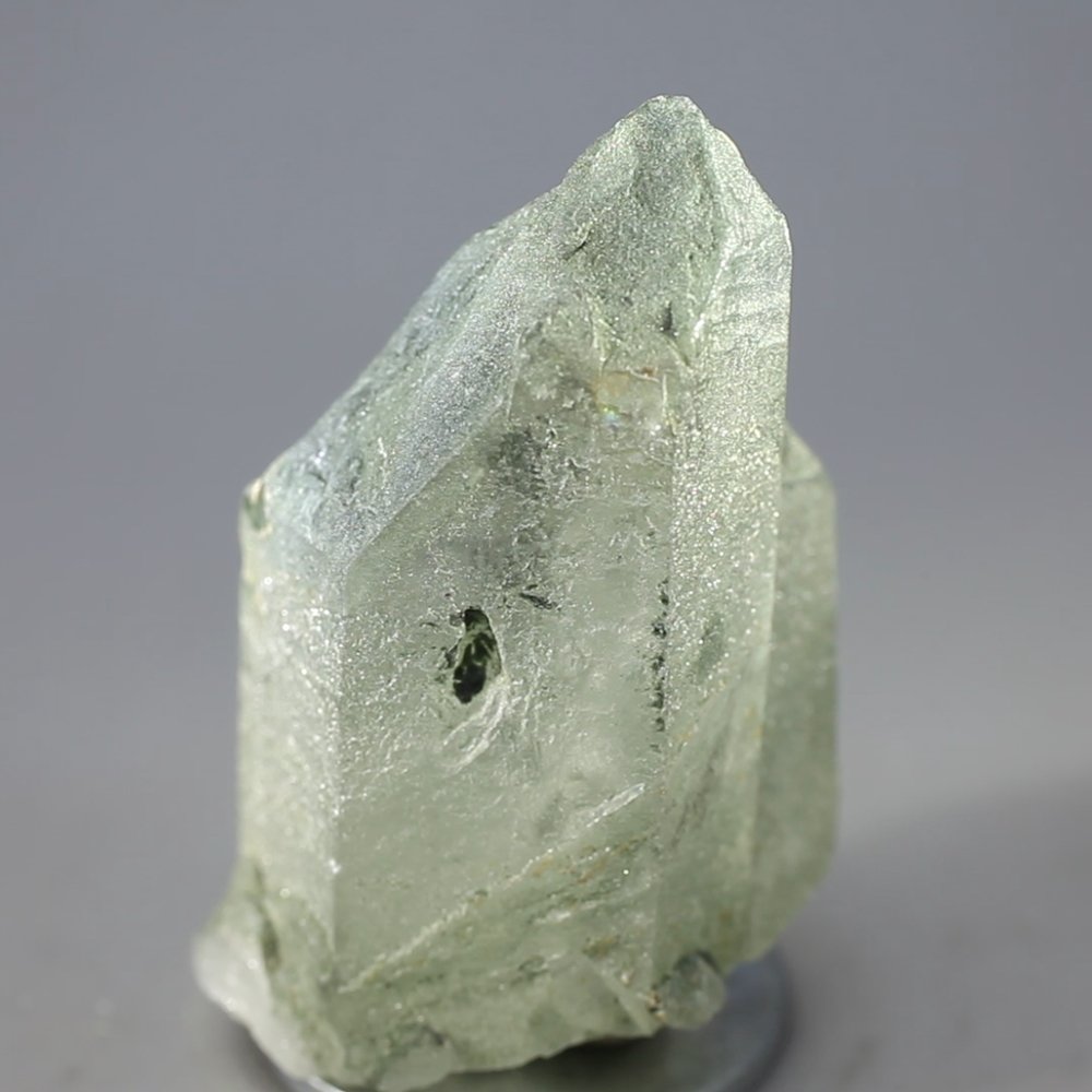 Chlorite Quartz