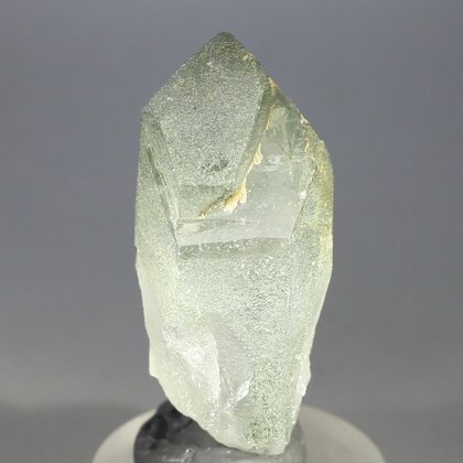 Chlorite Quartz  ~47mm