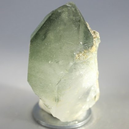 Chlorite Quartz  ~48mm