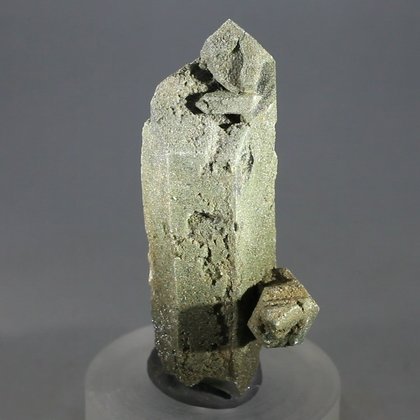 Chlorite Quartz  ~48mm