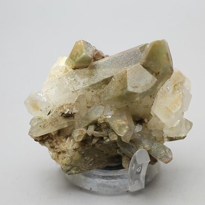 Chlorite Quartz  ~50mm