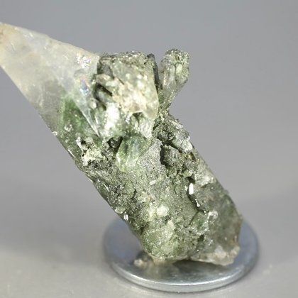 Chlorite Quartz  ~50mm