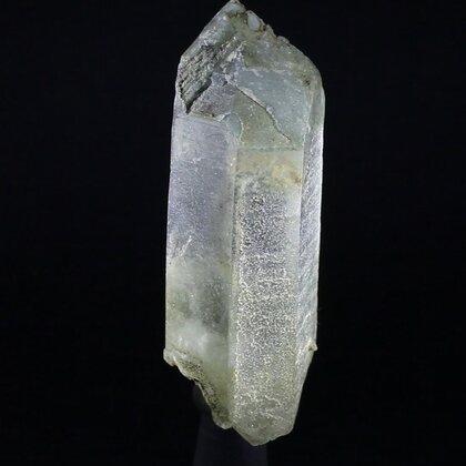 Chlorite Quartz  ~50mm