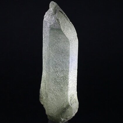 Chlorite Quartz  ~50mm