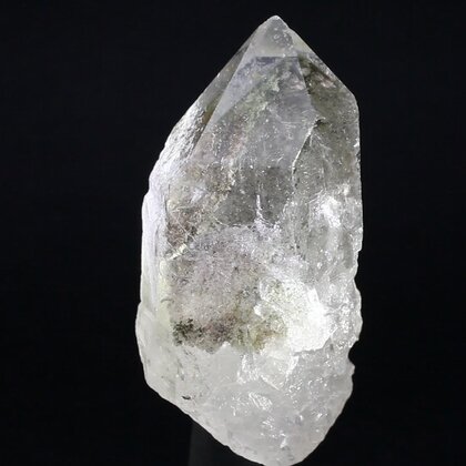 Chlorite Quartz  ~50mm