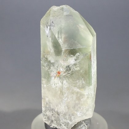 Chlorite Quartz  ~51mm