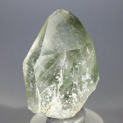 Chlorite Quartz  ~52mm
