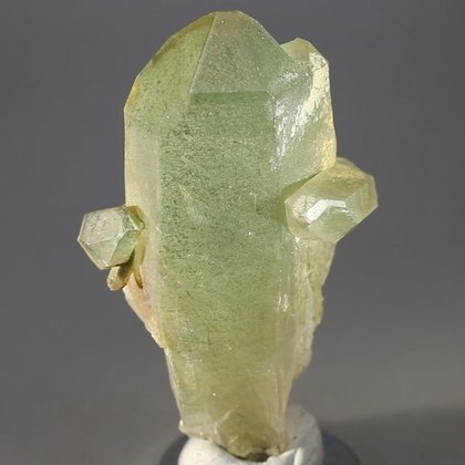 Chlorite Quartz  ~54mm