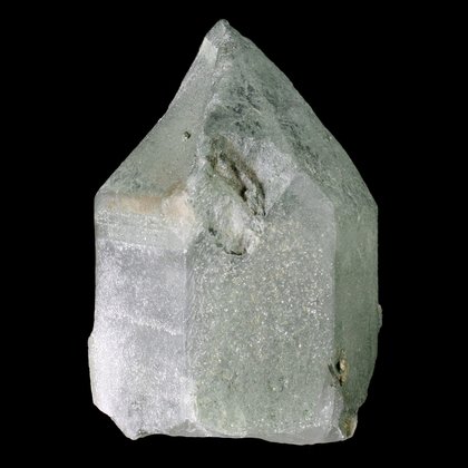 Chlorite Quartz  ~55mm