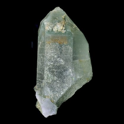 Chlorite Quartz  ~55mm