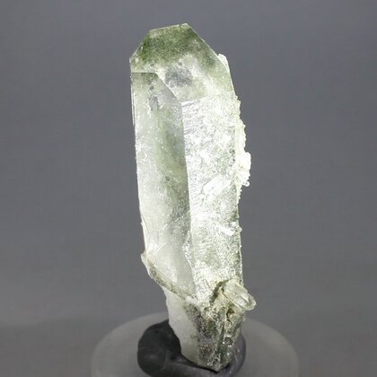 Chlorite Quartz  ~55mm