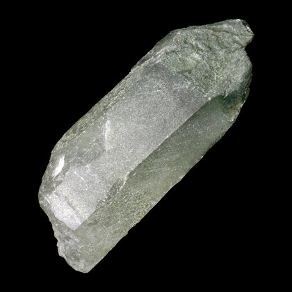 Chlorite Quartz  ~55mm