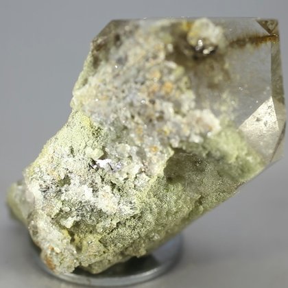 Chlorite Quartz  ~56mm