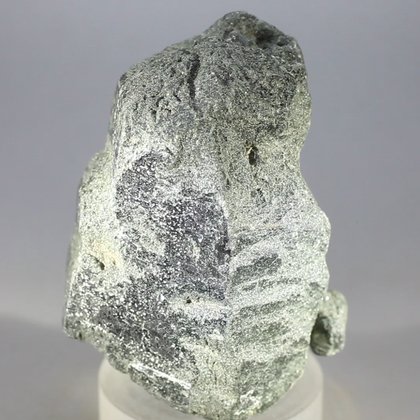 Chlorite Quartz  ~57mm