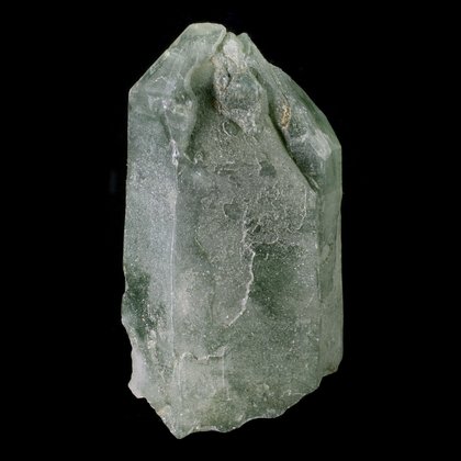 Chlorite Quartz  ~60mm