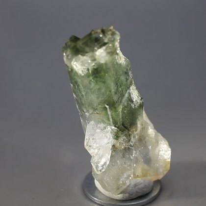 Chlorite Quartz  ~60mm