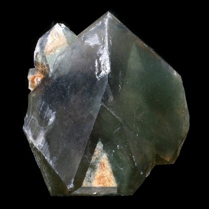 Chlorite Quartz  ~60mm