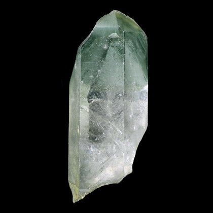 Chlorite Quartz  ~65mm