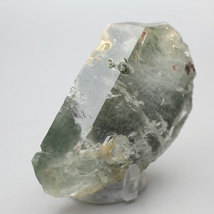 Chlorite Quartz  ~70mm