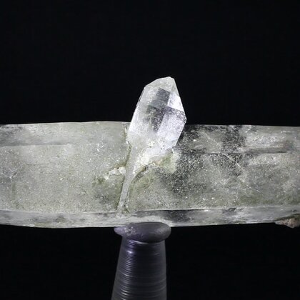 Chlorite Quartz  ~73mm