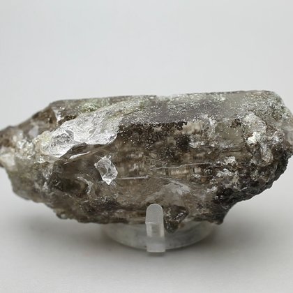 Chlorite Quartz  ~80mm