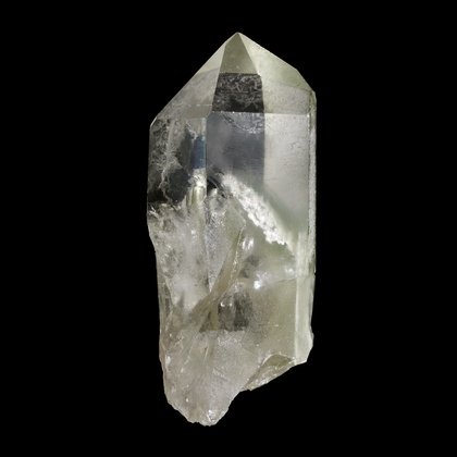 Chlorite Quartz  ~85mm