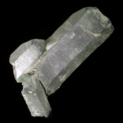 Chlorite Quartz  ~85mm