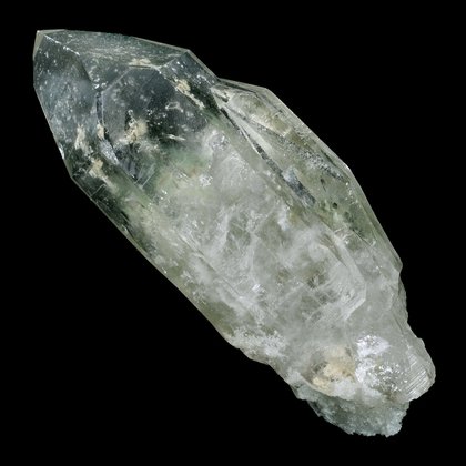 Chlorite Quartz  ~95mm