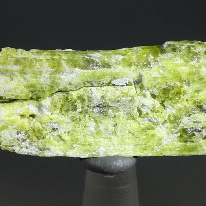 Chrysoberyl Healing Crystal ~40mm