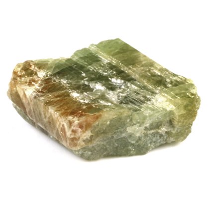 Chrysoberyl Healing Crystal