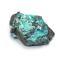 Chrysocolla Healing Crystal
