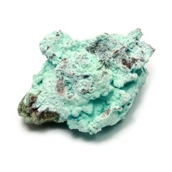 Chrysocolla Healing Crystal