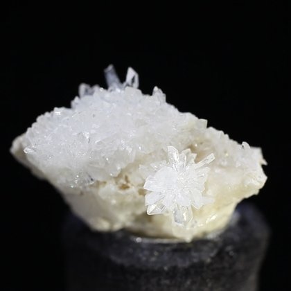 Colemanite Healing Mineral ~25mm