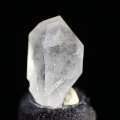 Colemanite Healing Mineral ~25mm