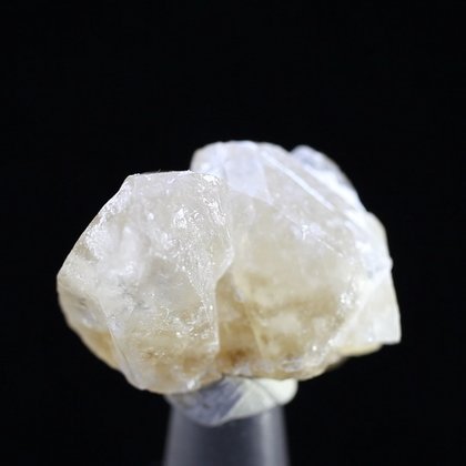 Colemanite Healing Mineral ~25mm