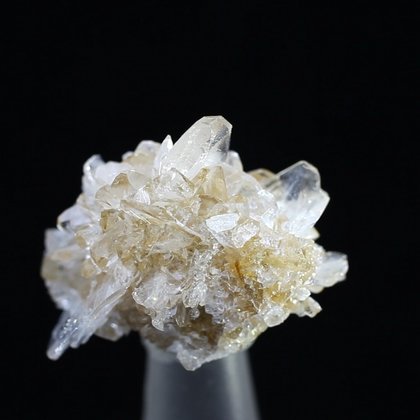 Colemanite Healing Mineral ~26mm