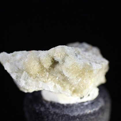 Colemanite Healing Mineral ~27mm