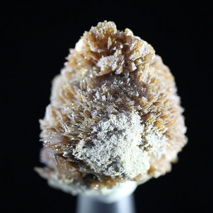 Colemanite Healing Mineral ~32mm