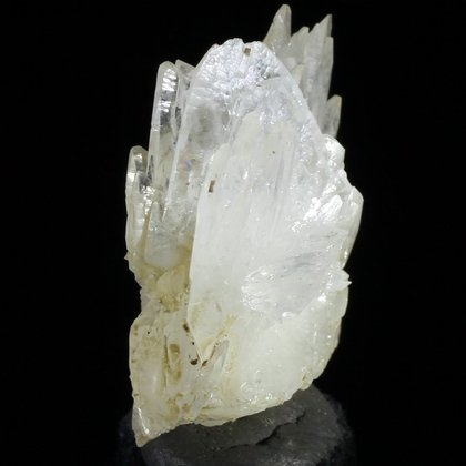 Colemanite Healing Mineral ~33mm