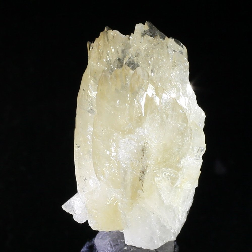 Colemanite