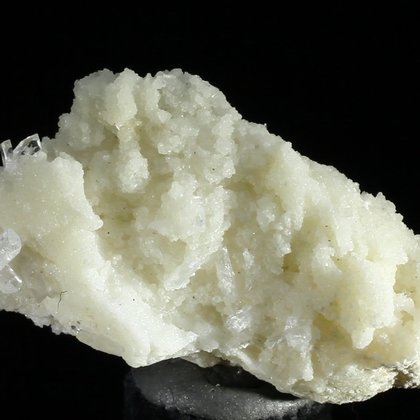 Colemanite Healing Mineral ~42mm