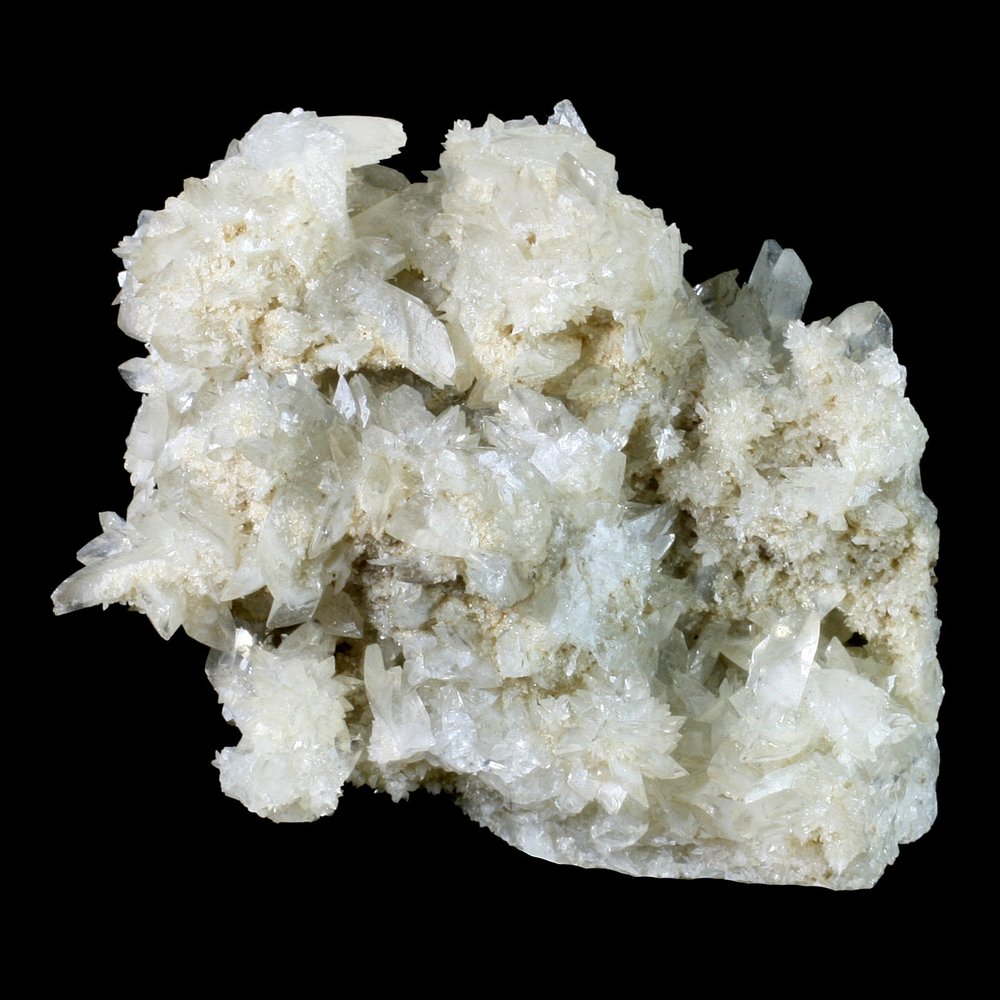 Colemanite |